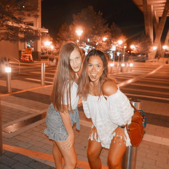 Meet your Posher, Avery - Picture 1 of 1